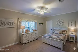 1310 Pine Bluff Ct, Chipley, FL 32428 - Photo 33