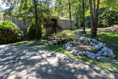 1310 Pine Bluff Court, Chipley, FL 32428 - Photo 5