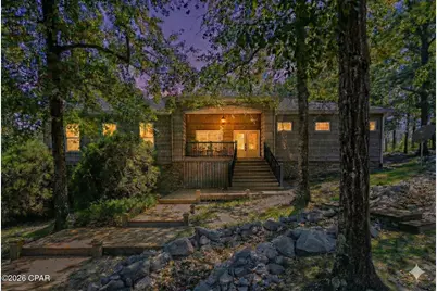 1310 Pine Bluff Court, Chipley, FL 32428 - Photo 1