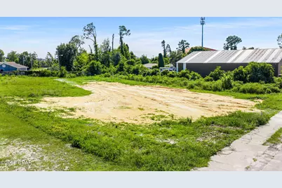 697 W 13th Street, Panama City, FL 32401 - Photo 3