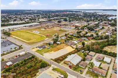 697 W 13th Street, Panama City, FL 32401 - Photo 19