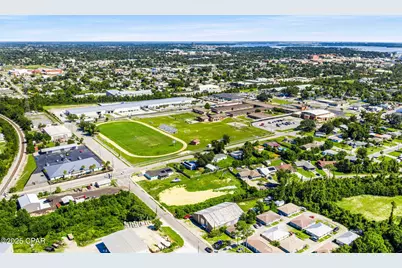 697 W 13th Street, Panama City, FL 32401 - Photo 7