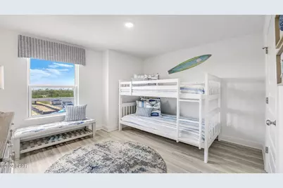 251 Salt Creek Lane, Mexico Beach, FL 32456 - Photo 19
