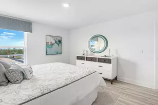 251 Salt Creek Ln, Port St Joe, FL 32456 - Photo 17