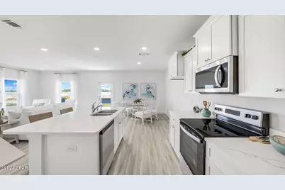 251 Salt Creek Lane, Mexico Beach, FL 32456 - Photo 27