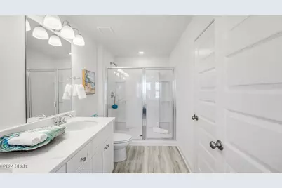 251 Salt Creek Lane, Port St Joe, FL 32456 - Photo 33