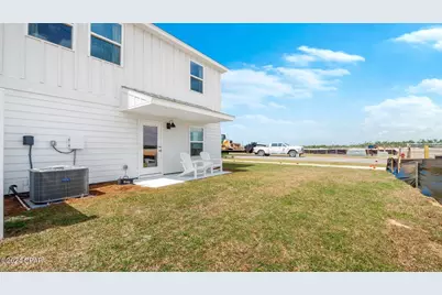 251 Salt Creek Lane, Mexico Beach, FL 32456 - Photo 35
