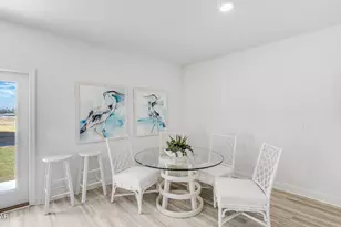 251 Salt Creek Ln, Mexico Beach, FL 32456 - Photo 25