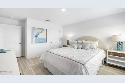 251 Salt Creek Lane, Mexico Beach, FL 32456 - Photo 17