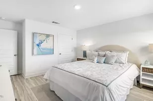 251 Salt Creek Ln, Mexico Beach, FL 32456 - Photo 17