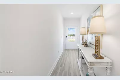 251 Salt Creek Lane, Mexico Beach, FL 32456 - Photo 7