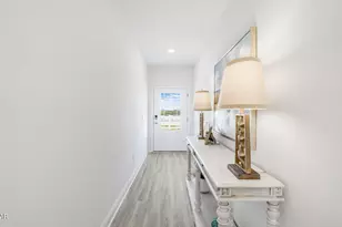 251 Salt Creek Ln, Mexico Beach, FL 32456 - Photo 7