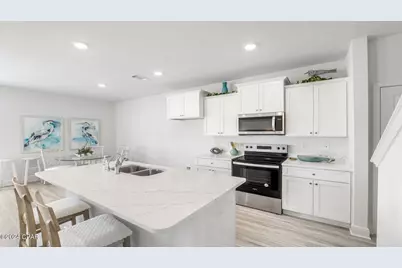 251 Salt Creek Lane, Port St Joe, FL 32456 - Photo 27