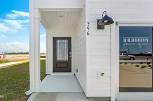 251 Salt Creek Ln, Mexico Beach, FL 32456 - Photo 3