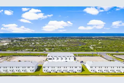 251 Salt Creek Lane, Mexico Beach, FL 32456 - Photo 39