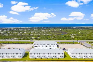 251 Salt Creek Ln, Mexico Beach, FL 32456 - Photo 39