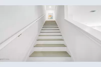 251 Salt Creek Lane, Port St Joe, FL 32456 - Photo 7