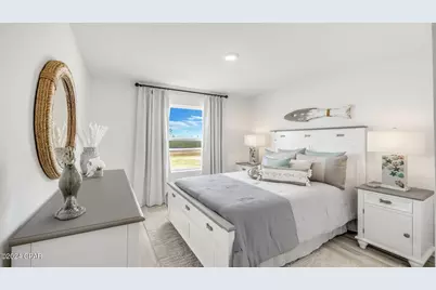 251 Salt Creek Lane, Mexico Beach, FL 32456 - Photo 29