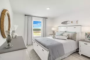 251 Salt Creek Ln, Mexico Beach, FL 32456 - Photo 29