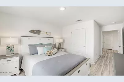 251 Salt Creek Lane, Mexico Beach, FL 32456 - Photo 31
