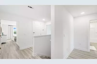 251 Salt Creek Lane, Mexico Beach, FL 32456 - Photo 9