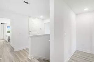 251 Salt Creek Ln, Mexico Beach, FL 32456 - Photo 9