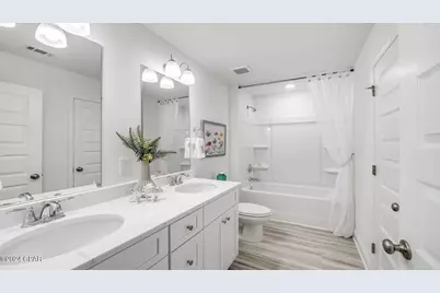 251 Salt Creek Lane, Mexico Beach, FL 32456 - Photo 13