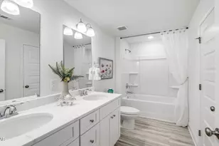 251 Salt Creek Ln, Mexico Beach, FL 32456 - Photo 13