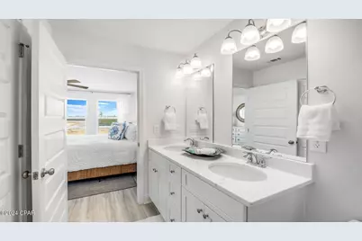 251 Salt Creek Lane, Mexico Beach, FL 32456 - Photo 11