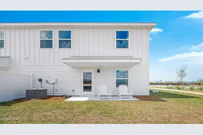 251 Salt Creek Lane, Mexico Beach, FL 32456 - Photo 37