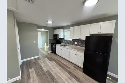 1706 Lake Avenue #B, Panama City, FL 32401 - Photo 3