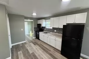 1706 Lake Ave, Panama City, FL 32401 - Photo 3