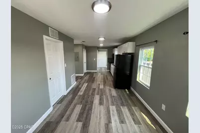 1706 Lake Avenue #B, Panama City, FL 32401 - Photo 5