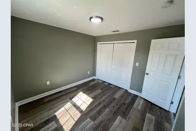 1706 Lake Avenue #B, Panama City, FL 32401 - Photo 7