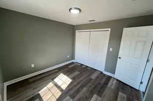 1706 Lake Ave, Panama City, FL 32401 - Photo 7