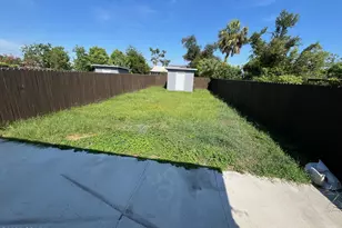 1706 Lake Ave, Panama City, FL 32401 - Photo 11