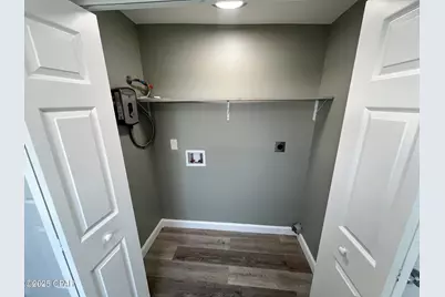 1706 Lake Avenue #B, Panama City, FL 32401 - Photo 9