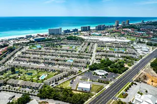 142 Abbie Ln, Panama City Beach, FL 32407 - Photo 49