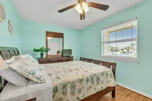 142 Abbie Ln, Panama City Beach, FL 32407 - Photo 19