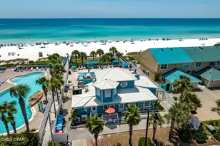 142 Abbie Ln, Panama City Beach, FL 32407 - Photo 37