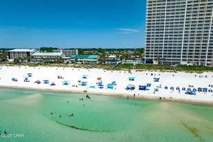 142 Abbie Ln, Panama City Beach, FL 32407 - Photo 41