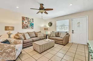 142 Abbie Ln, Panama City Beach, FL 32407 - Photo 11