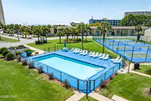 142 Abbie Ln, Panama City Beach, FL 32407 - Photo 33