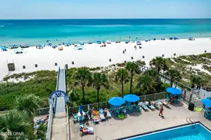 142 Abbie Ln, Panama City Beach, FL 32407 - Photo 47