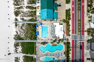 142 Abbie Ln, Panama City Beach, FL 32407 - Photo 45