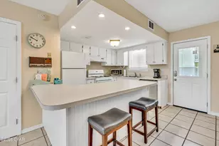 142 Abbie Ln, Panama City Beach, FL 32407 - Photo 13