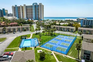 142 Abbie Ln, Panama City Beach, FL 32407 - Photo 31