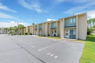 142 Abbie Ln, Panama City Beach, FL 32407 - Photo 23