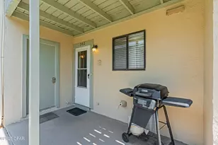 142 Abbie Ln, Panama City Beach, FL 32407 - Photo 27