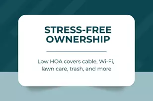 142 Abbie Ln, Panama City Beach, FL 32407 - Photo 51